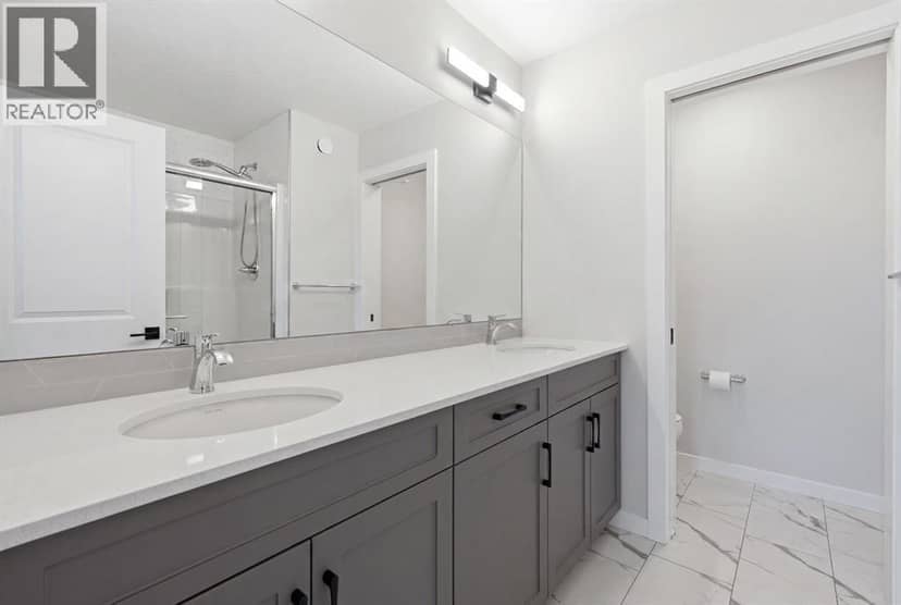 34 Belvedere Green SE — photo 32 of 40