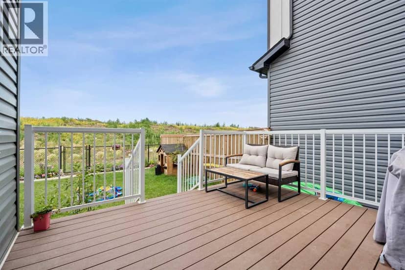 34 Belvedere Green SE — photo 40 of 40