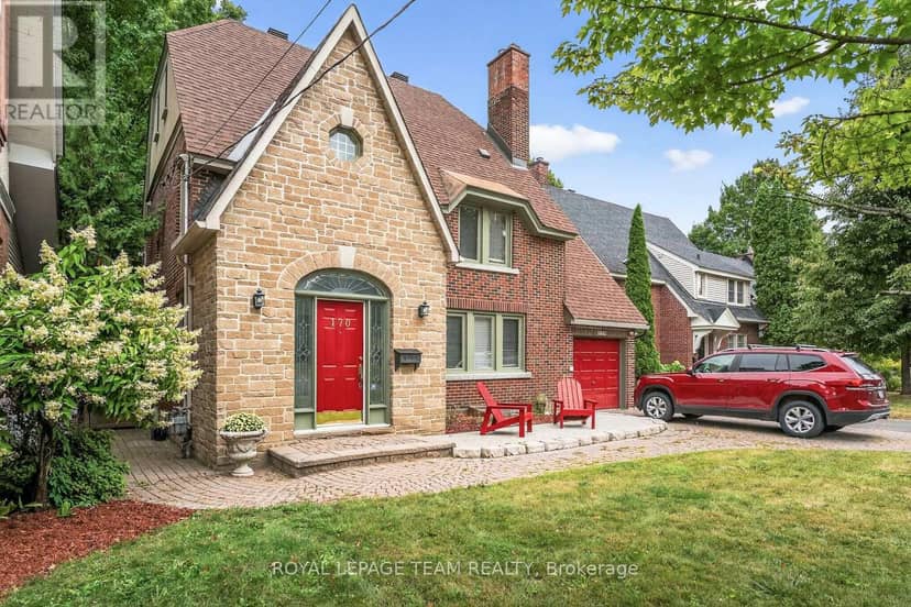 170 Acacia Avenue — photo 38 of 40