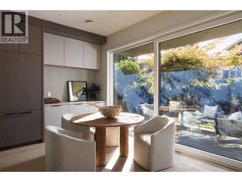 1 141 E 22nd Avenue, Vancouver, photo 7