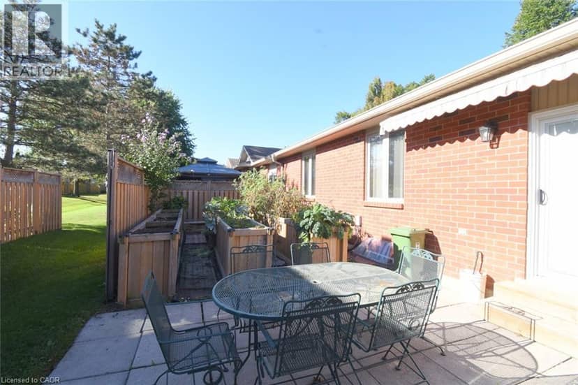 87 JENIFER Drive — photo 37 of 40