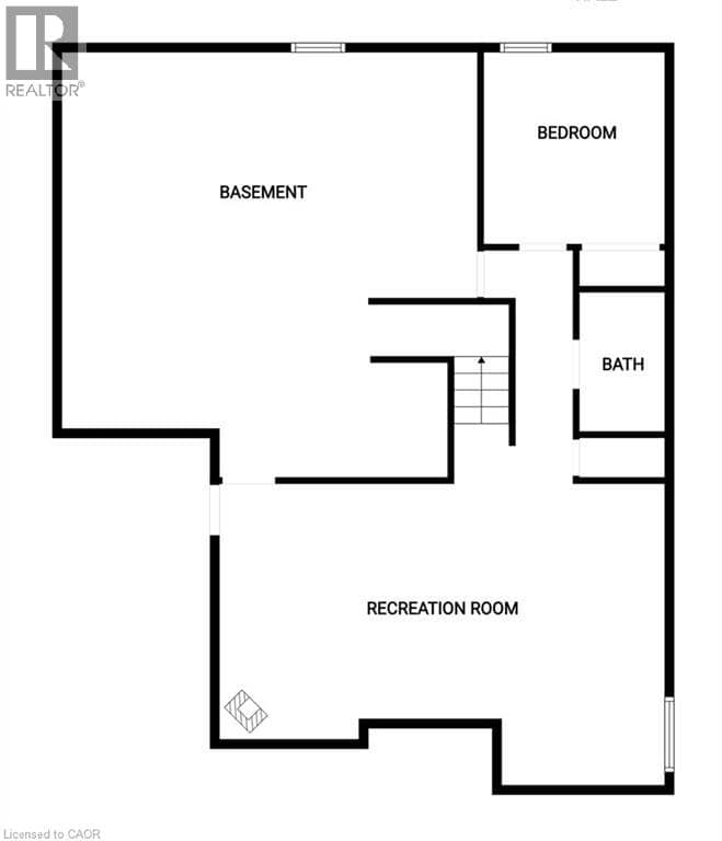 87 JENIFER Drive — photo 38 of 40