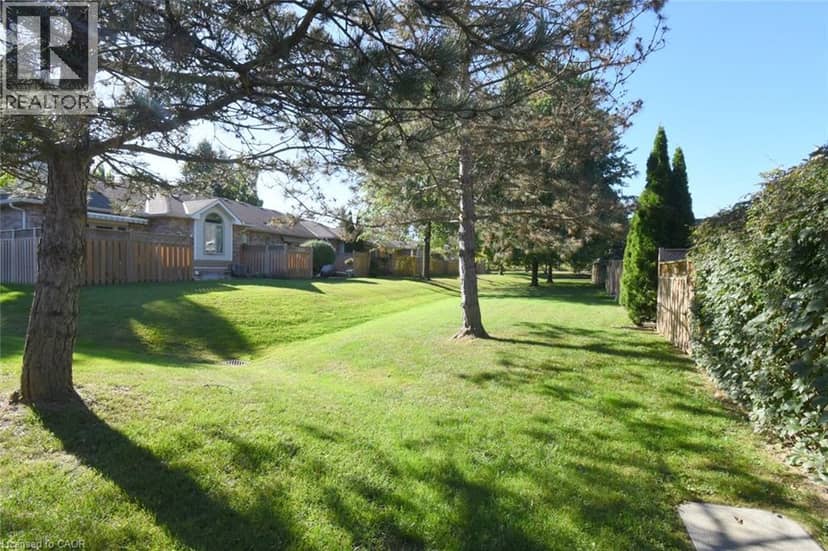 87 JENIFER Drive — photo 36 of 40