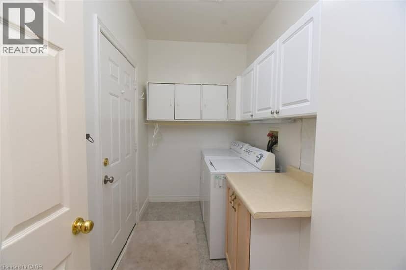 87 JENIFER Drive — photo 33 of 40