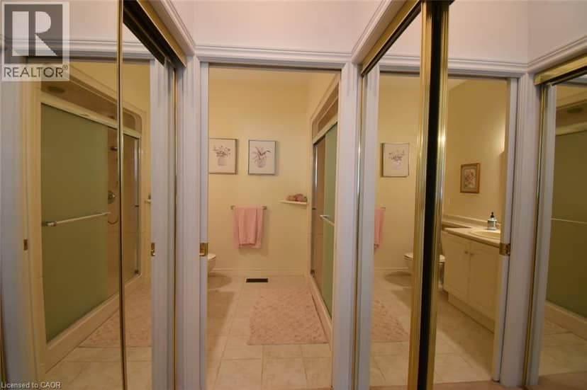 87 JENIFER Drive — photo 16 of 40