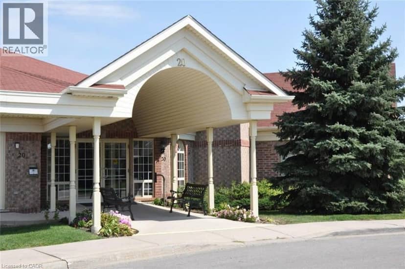 87 JENIFER Drive — photo 40 of 40