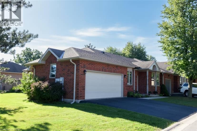 87 JENIFER Drive, Mount Hope, photo 3