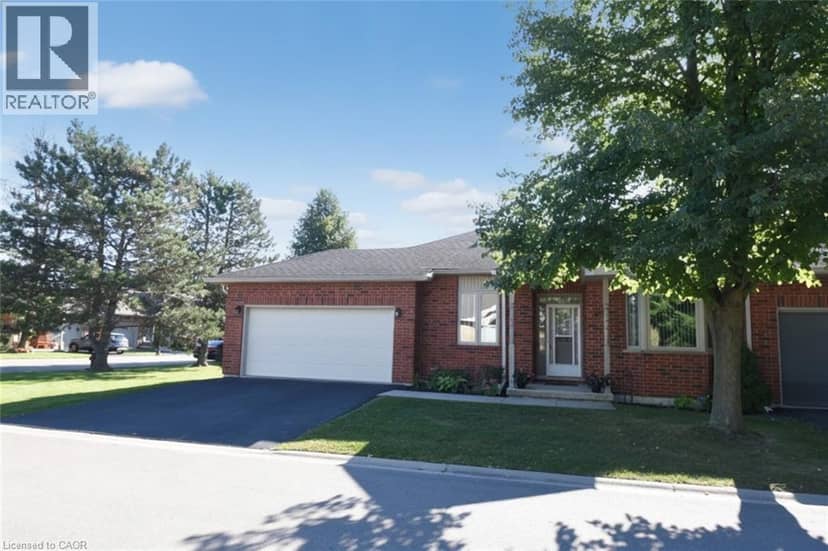 87 JENIFER Drive, Mount Hope