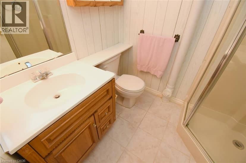 87 JENIFER Drive — photo 23 of 40