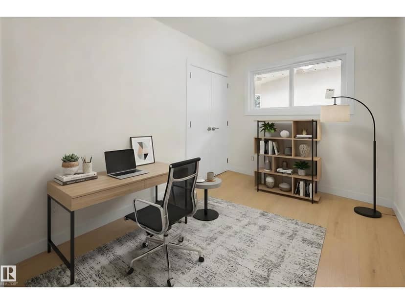 5707 90 AV NW — photo 10 of 40
