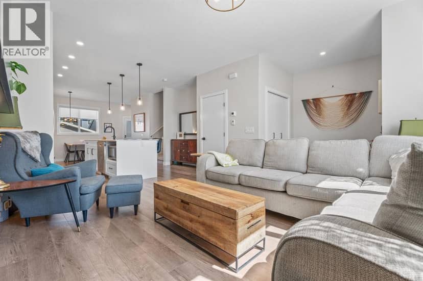 44 D'arcy Boulevard, Okotoks, photo 8