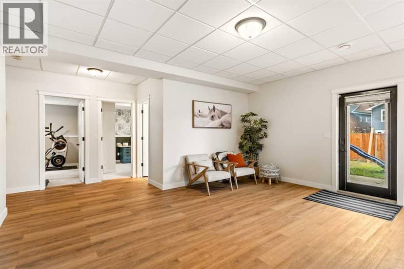 91 Valarosa Drive — photo 21 of 30
