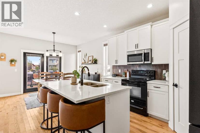 91 Valarosa Drive, Didsbury, photo 7