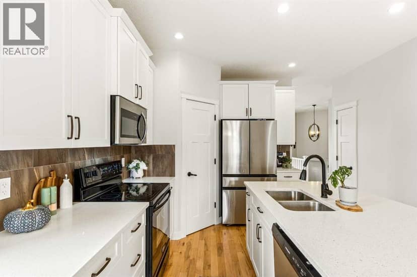 91 Valarosa Drive — photo 9 of 30