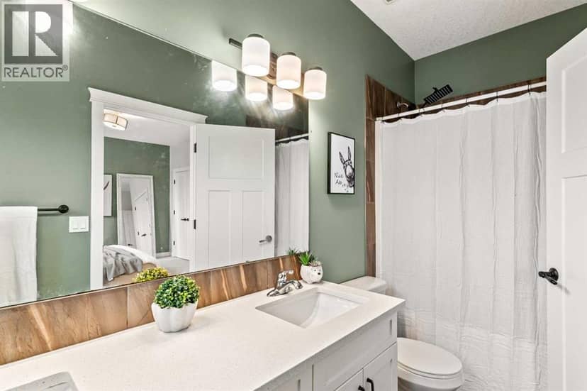 91 Valarosa Drive — photo 17 of 30