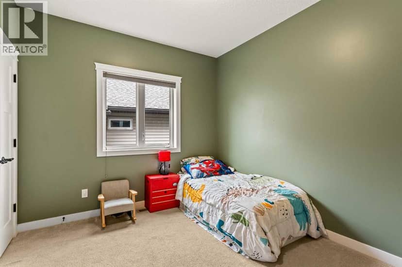 91 Valarosa Drive — photo 12 of 30