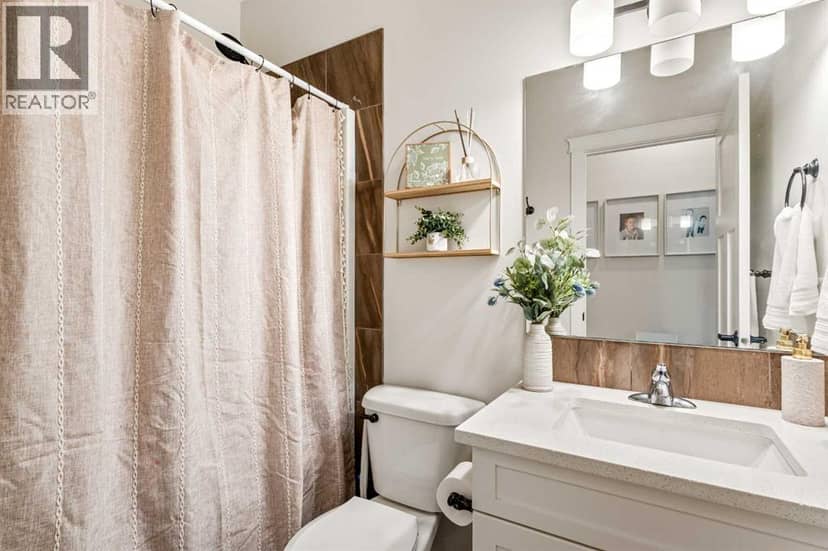 91 Valarosa Drive — photo 13 of 30
