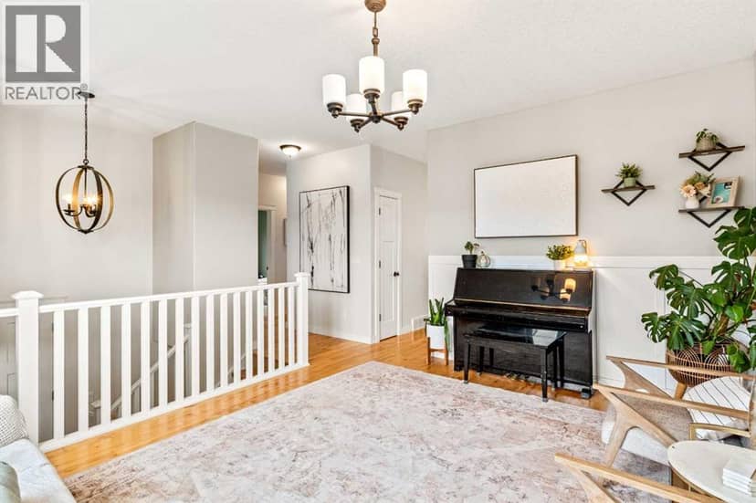 91 Valarosa Drive, Didsbury, photo 6