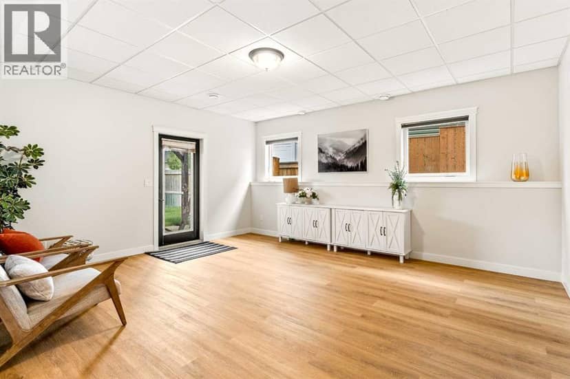 91 Valarosa Drive — photo 20 of 30