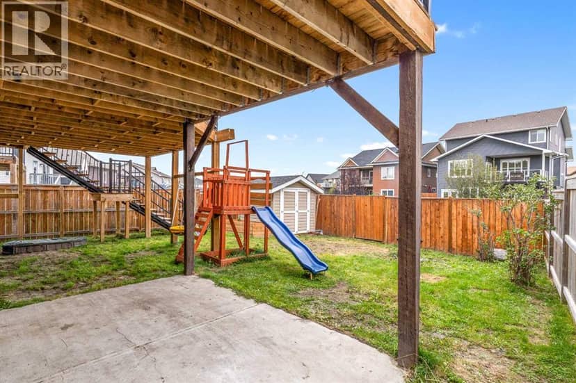 91 Valarosa Drive — photo 24 of 30