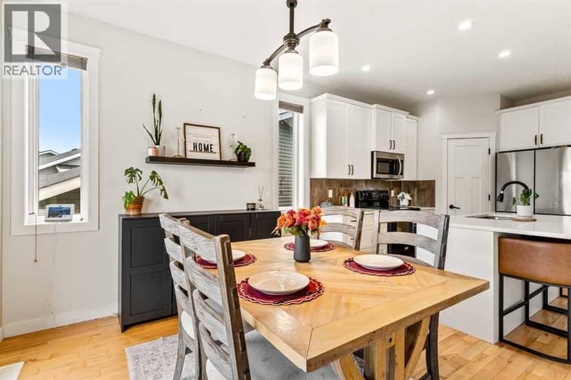 91 Valarosa Drive — photo 10 of 30