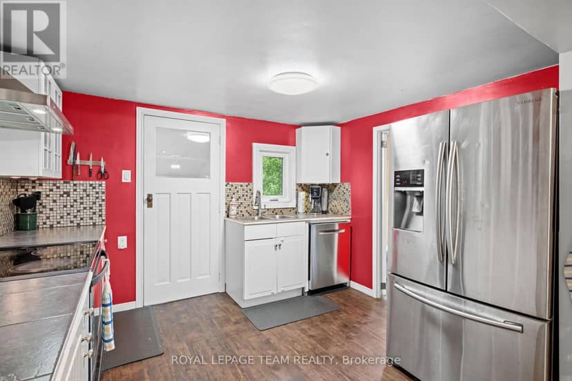 4122 Broadway Street — photo 11 of 36