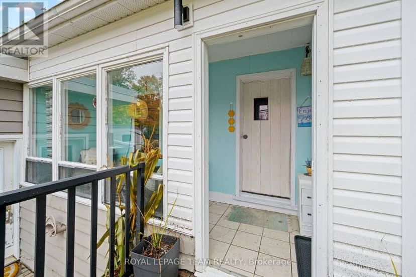 4122 Broadway Street — photo 3 of 36