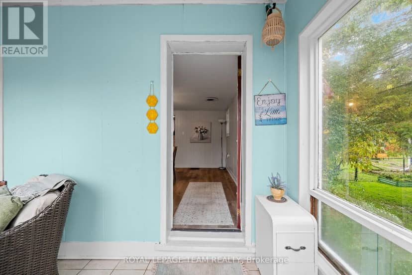 4122 Broadway Street — photo 5 of 36