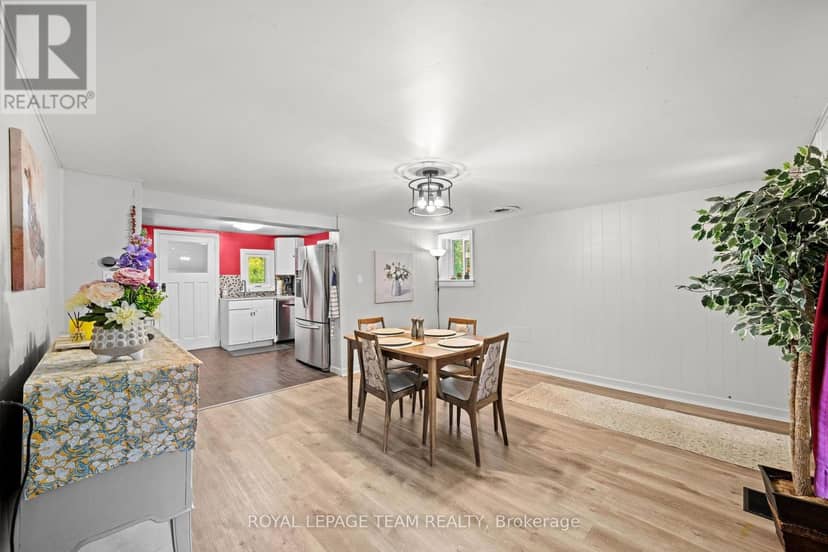 4122 Broadway Street — photo 8 of 36