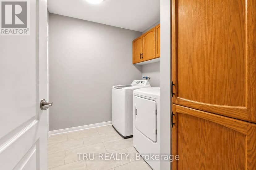 62 Hunter's Glen Crescent, Ottawa, photo 7