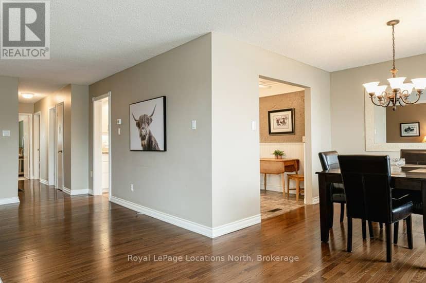 269 Pine Drive — photo 11 of 40