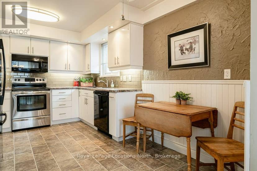 269 Pine Drive — photo 15 of 40