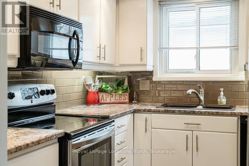 269 Pine Drive — photo 19 of 40