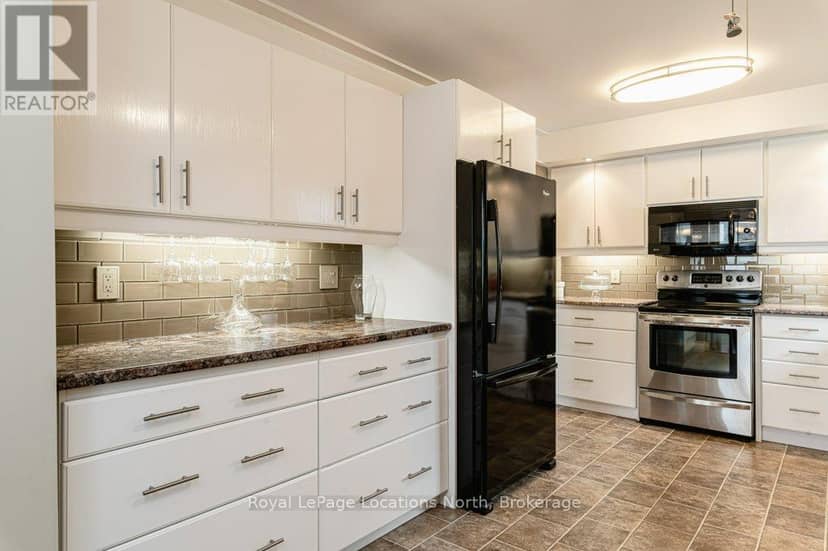 269 Pine Drive — photo 16 of 40