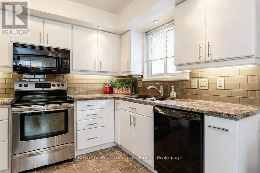 269 Pine Drive — photo 17 of 40