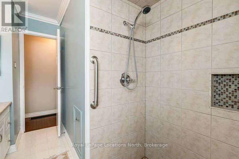 269 Pine Drive — photo 27 of 40