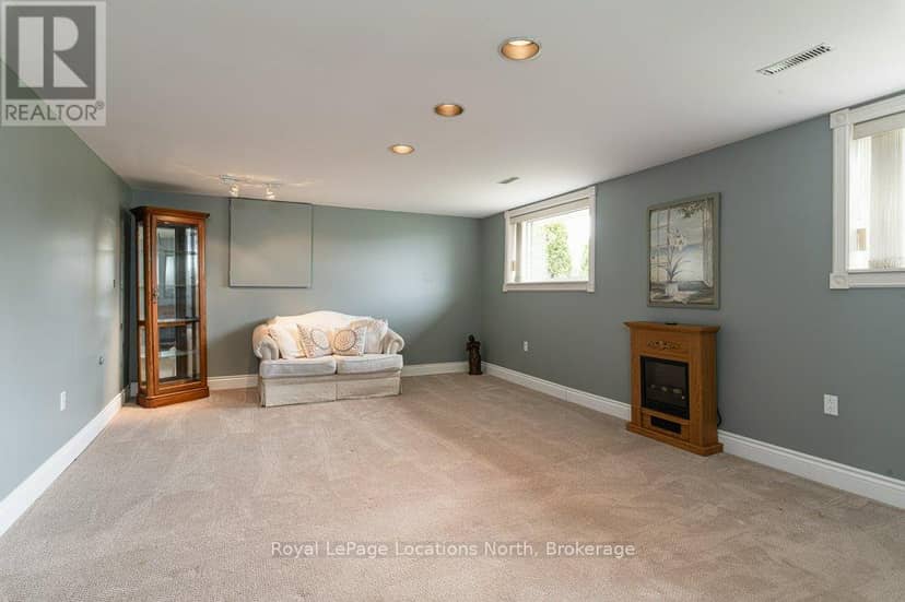 269 Pine Drive — photo 29 of 40