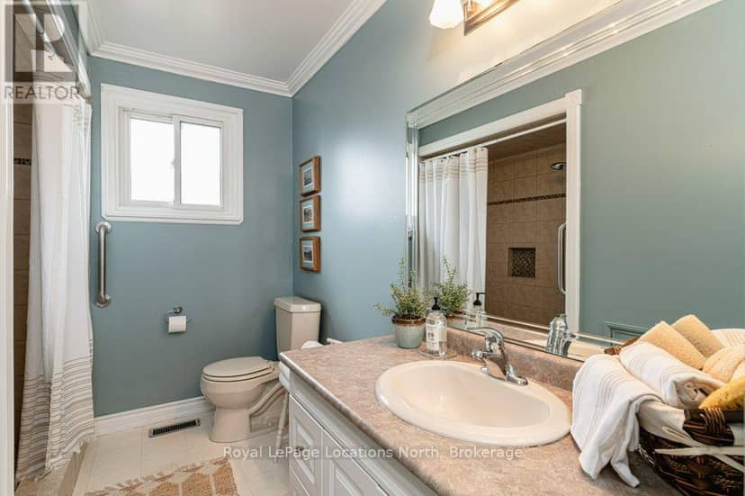 269 Pine Drive — photo 26 of 40