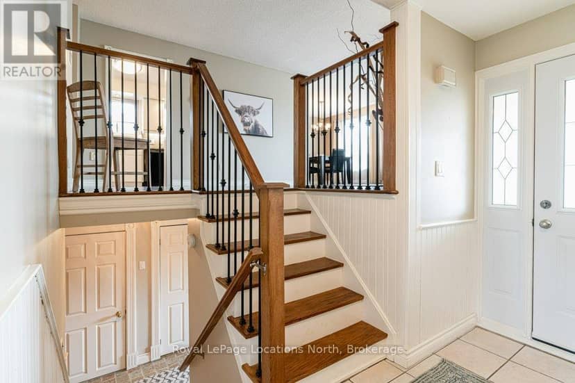 269 Pine Drive — photo 6 of 40
