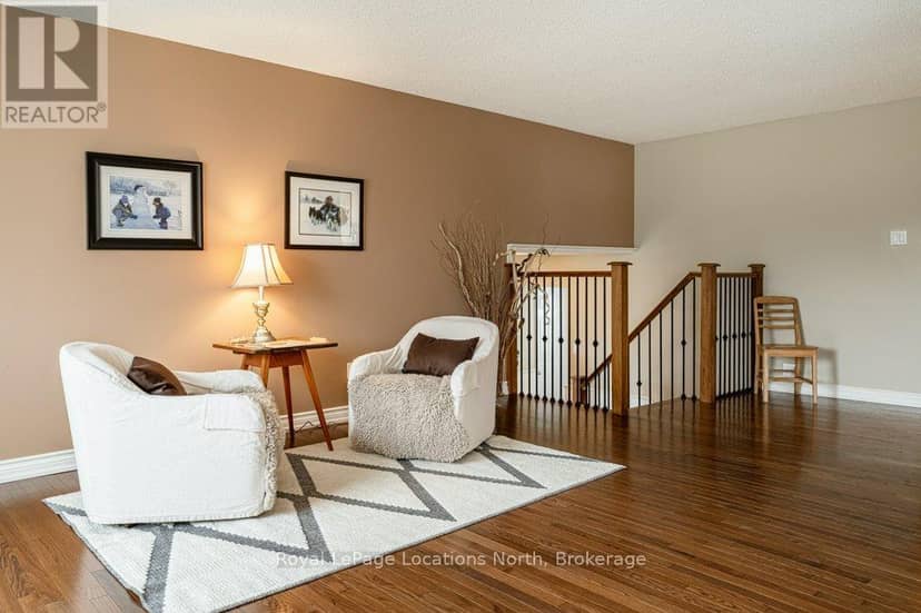 269 Pine Drive — photo 8 of 40