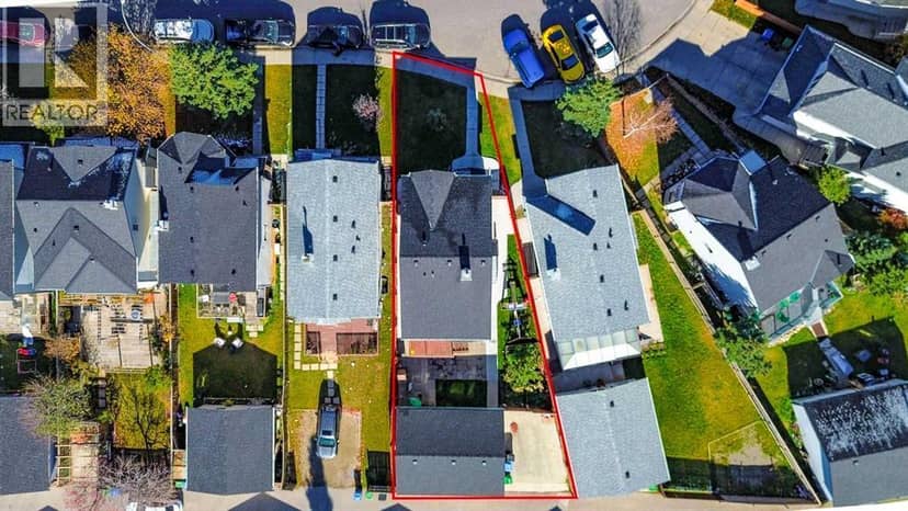 291 Taravista Street NE — photo 19 of 40