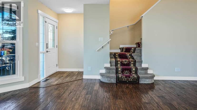 291 Taravista Street NE — photo 20 of 40