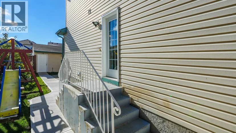 291 Taravista Street NE, Calgary, photo 3