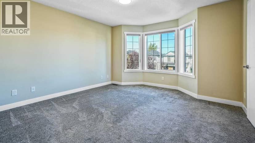 291 Taravista Street NE — photo 31 of 40