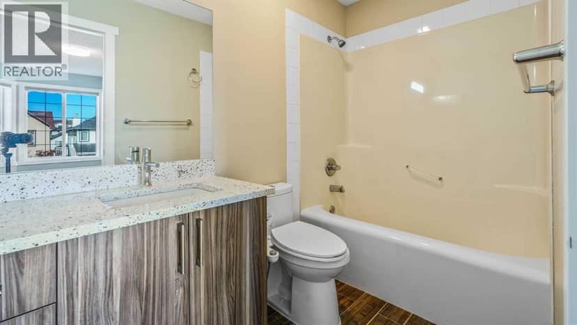 291 Taravista Street NE — photo 34 of 40