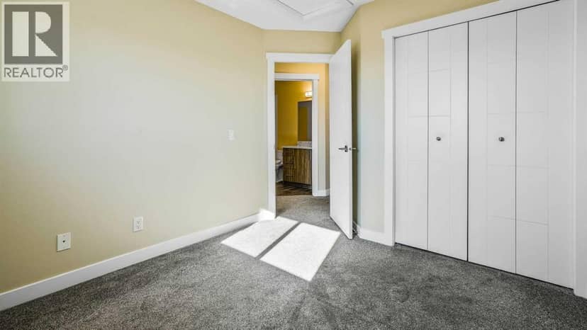 291 Taravista Street NE — photo 35 of 40
