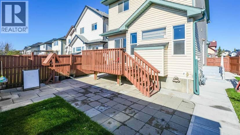 291 Taravista Street NE, Calgary, photo 5