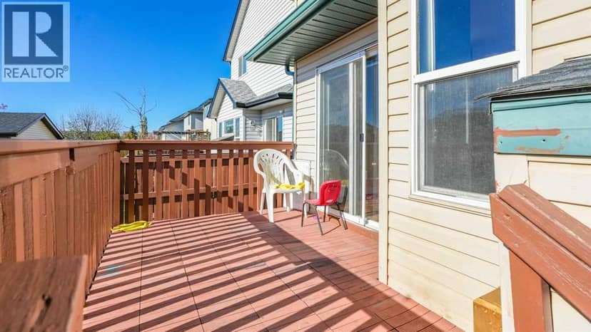 291 Taravista Street NE, Calgary, photo 8