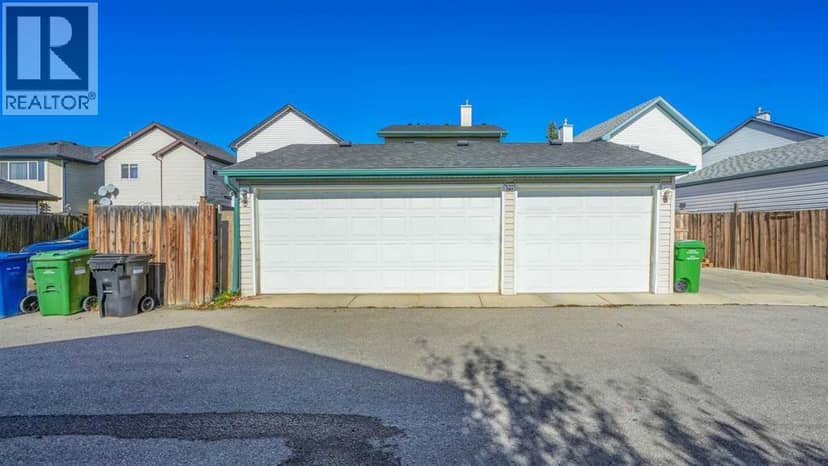 291 Taravista Street NE — photo 9 of 40