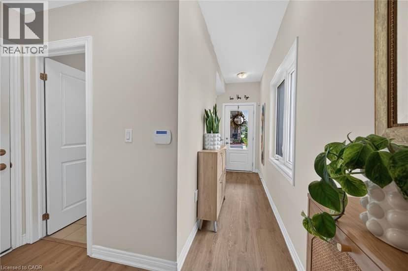 40 ZINFANDEL Drive Unit# 35, Hamilton, photo 5